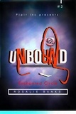  Rosalie Banks - Unbound #2 :Enchanted Circle - Unbound, #2.