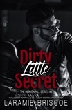  Laramie Briscoe - Dirty Little Secret - Heaven Hill, #5.