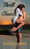  Ashlyn Chase - Thrill of the Chase.