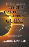  Aaron Linsdau - North Carolina Total Eclipse Guide.