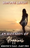  Simone Leigh - An Illusion of Happiness - Kirstie's Tale, #2.