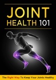  Mike E. Lugan - Joint Health 101.
