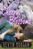  Devyn Morgan - Cherry Blossoms.