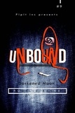 Rosalie Banks - Unbound #9: Darkened Moon - Unbound, #9.