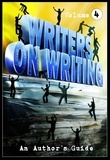  Sheldon Higdon et  Stephanie M. Wytovich - Writers on Writing Vol.4 - Writers on Writing, #4.