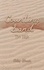  Riley Grace - Counting Sand: The 18th - Counting Sand Collection, #1.