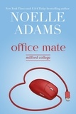  Noelle Adams - Office Mate - Milford College, #2.