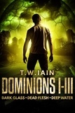  TW Iain - Dominions Box Set (Books I-III) - Dominions.