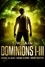  TW Iain - Dominions Box Set (Books I-III) - Dominions.