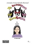  paolo nana - The Incredibles Scoobobell &amp; Isabel (Volume 6) - 1, #6.