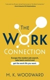  M.K. Woodward - The Work Connection - The Work Connection, #2.