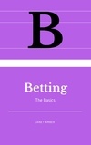  Janet Amber - Betting: The Basics.