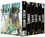  Kailin Gow - Wicked Woods Complete Box Set (Books 1 - 6) - Wicked Woods Series.