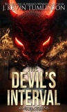  J. Kevin Tumlinson - The Devil's Interval - Dan Kotler, #3.