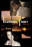 Donna Steele - Learning Trust.