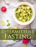  Digipreneur Boss - Intermittent Fasting.
