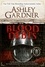  Ashley Gardner et  Jennifer Ashley - Blood Debts - Leonidas the Gladiator Mysteries.