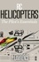  Paul Lawrence - Rc Helicopters: The Pilot’s Essentials.