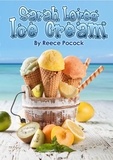  Reece Pocock - Sarah Loves Ice Cream.