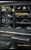  Devon Ellington - Relics and Requiem - Coventina Circle Paranormal Romance, #3.