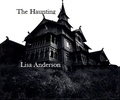  Lisa Anderson - The Haunting.