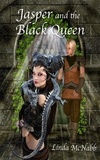  Linda McNabb - Jasper and the Black Queen - Wish, #2.