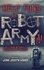  John Joseph Adams et  Seanan McGuire - Help Fund My Robot Army and Other Improbable Crowdfunding Projects.
