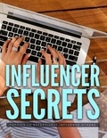  Digipreneur Boss - Influencer Secrets.