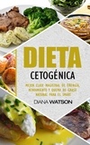  Diana Watson - Dieta Ketogenica.