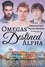  Rosa Swann - Omegas’ Destined Alpha [Full Collection]: An Omegaverse Mates World Romance - Omegas’ Destined Alpha.