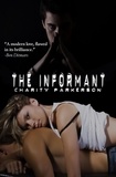  Charity Parkerson - The Informant - Safe Haven, #4.