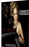  Richard Porter - Romance Ms. Billionaire.