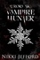  Nikki Jefford - Aurora Sky: Vampire Hunter - Aurora Sky: Vampire Hunter, #1.
