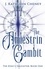  J. Kathleen Cheney - The Amiestrin Gambit - The King's Daughter, #1.