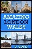  G Costa - Amazing London Walks - Amazing London Walks.