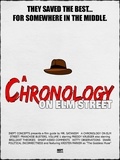  Mr. Satanism - A Chronology on Elm Street.