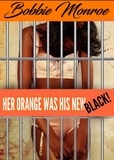  Bobbi Monroe - Her Orange Was His New Black - Wicked Ecstacy Series.