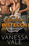  Vanessa Vale - Una Gustosa Bistecca - Uomini Succulenti, #2.