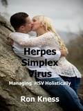  Ron Kness - Herpes Simplex Virus.