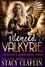  Stacy Claflin - Silenced Valkyrie - Valhalla's Curse, #3.