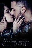  KL Donn - Happily Ever After - Timeless Love.