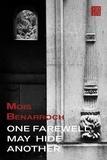 Mois Benarroch - One Farewell May Hide Another.
