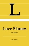  Janet Amber - Love Flames: The Basics.