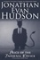  Jonathan Evan Hudson - Price of the Infernal Device.