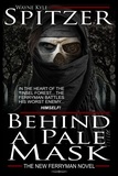  Wayne Kyle Spitzer - Behind a Pale Mask.