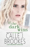  Calle J. Brookes - If the Dark Wins - Finley Creek, #4.