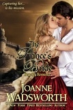  Joanne Wadsworth - The Prince's Bride - Regency Brides, #5.