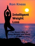  Ron Kness - Intelligent Weight Loss.
