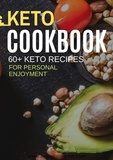  Chrissy Gayne - Keto Diet Cookbook.
