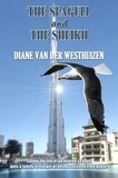  Diane Van der Westhuizen - The Seagull and the Sheikh.